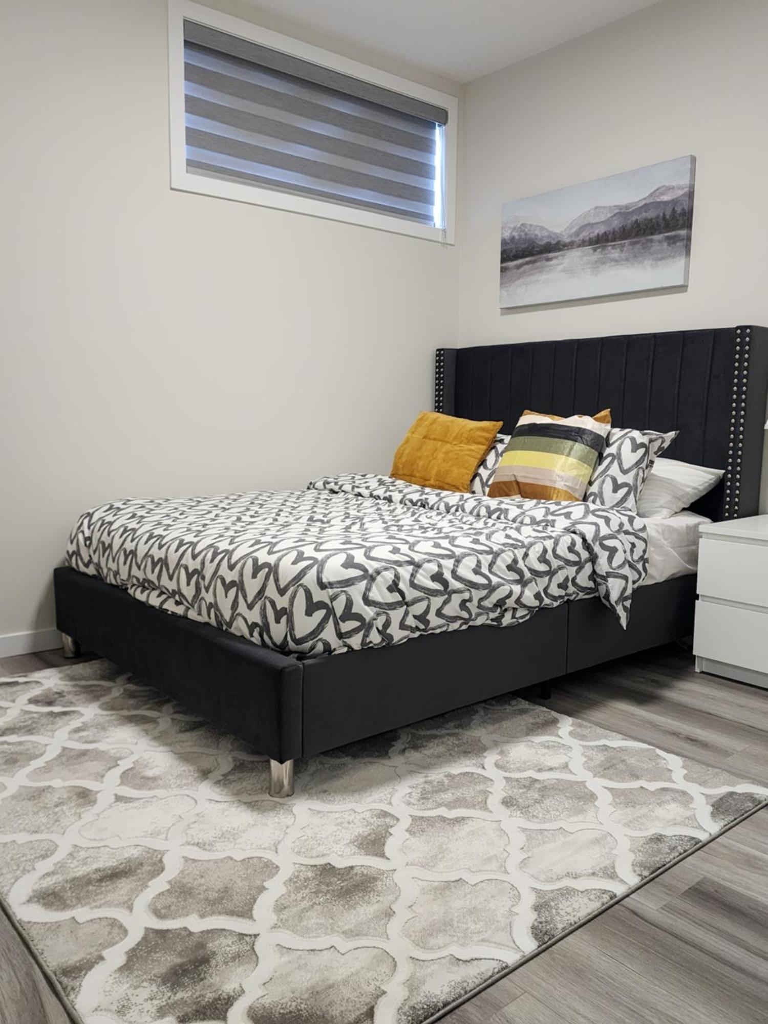 Trendy 2-Bed Oasis Awaits! YYC Exterior foto