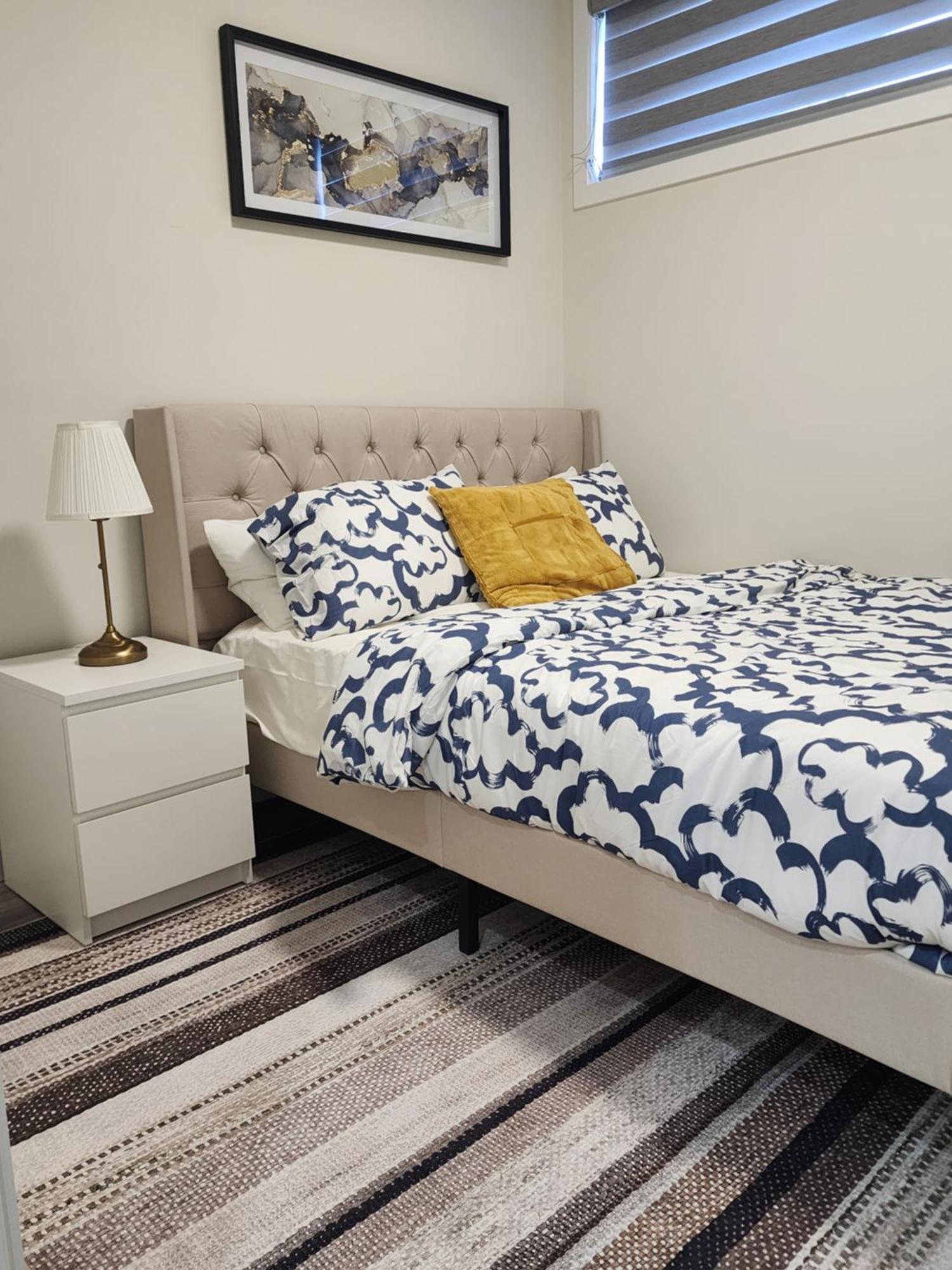 Trendy 2-Bed Oasis Awaits! YYC Exterior foto